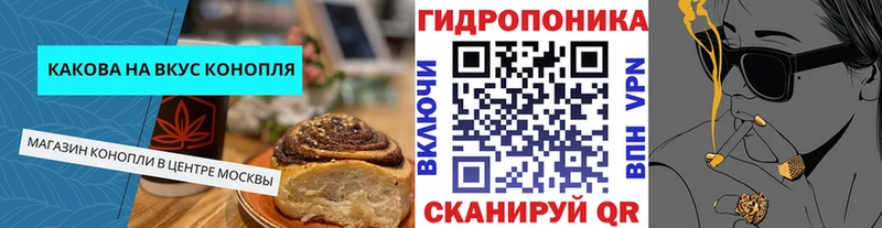 Купить где  Шахунья  Canna-Cookies марихуана 