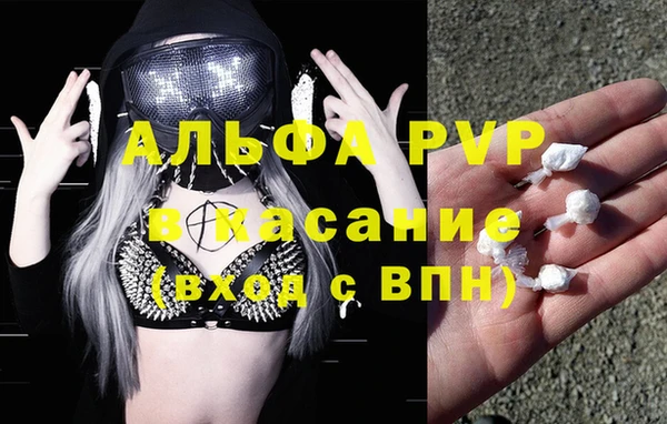 дурь Дмитриев