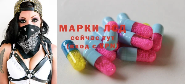 дурь Дмитриев