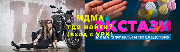 кокс Дмитровск