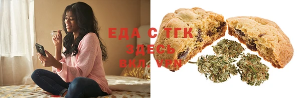 дурь Дмитриев