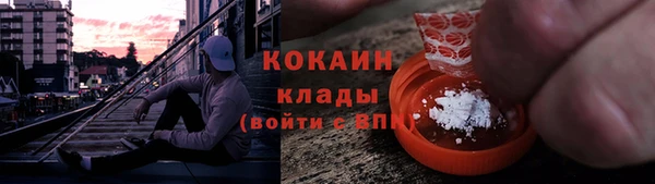 дурь Дмитриев