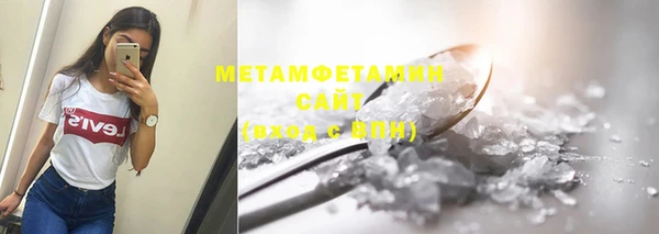 дурь Дмитриев