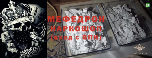 дурь Дмитриев