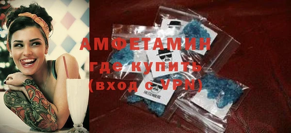 дурь Дмитриев