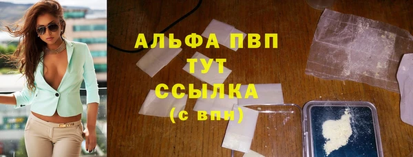 дурь Дмитриев